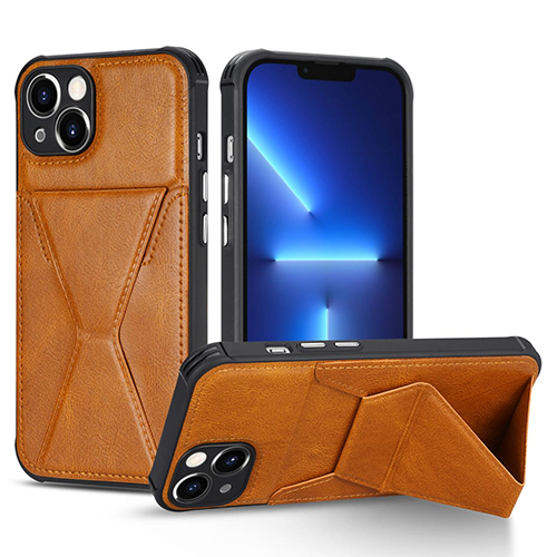 Véier-Eck Anti-Fall Bracket Handy Case