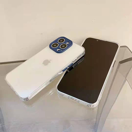Neien Telefon Fall
