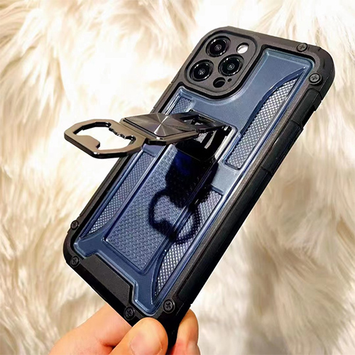 Personaliséiert Telefon Case